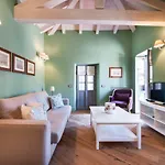 Daire Isola Bella - Via 9 *
