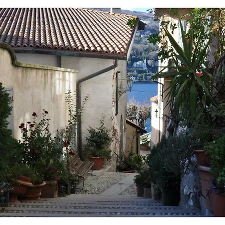 Isola Bella - Via 9 斯特雷萨